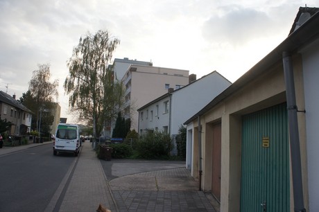 dansweiler