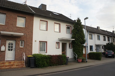dansweiler