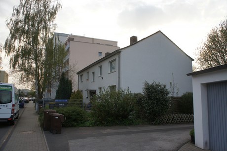 dansweiler