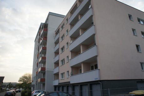 dansweiler