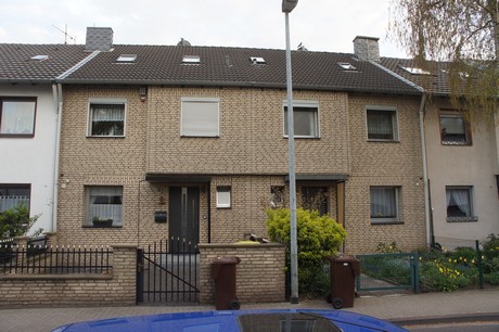 dansweiler
