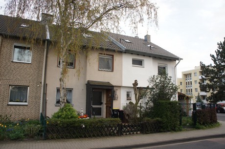 dansweiler