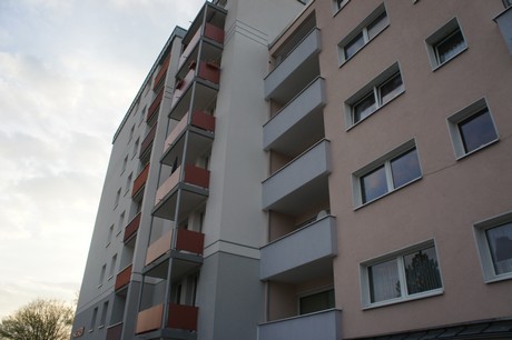 dansweiler
