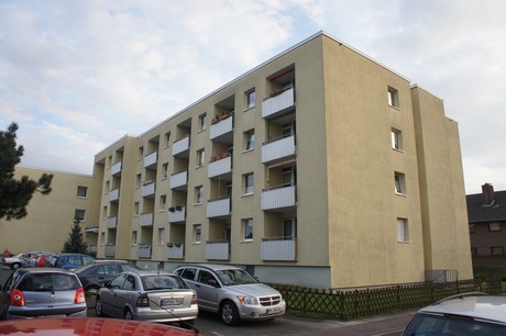 dansweiler