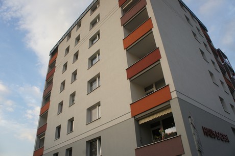 dansweiler