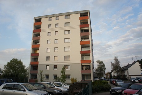 dansweiler