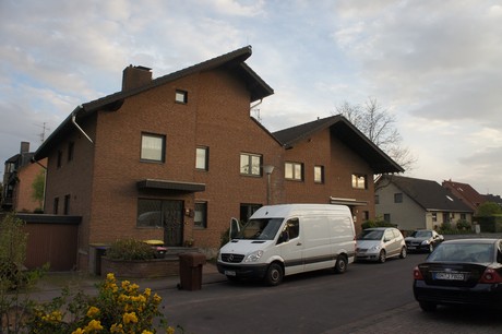 dansweiler