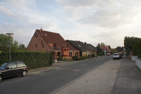 dansweiler