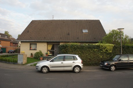 dansweiler