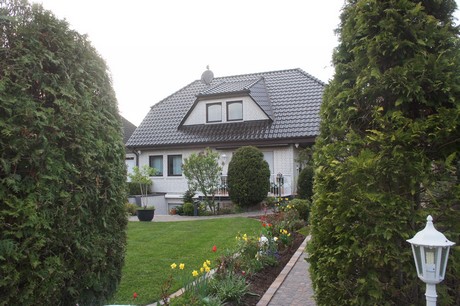 dansweiler