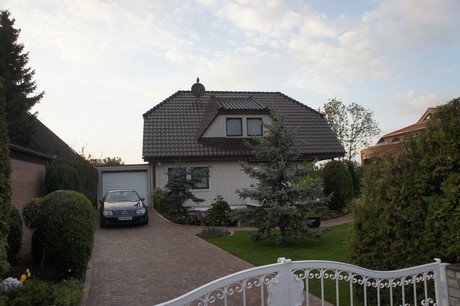 dansweiler