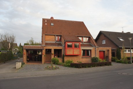 dansweiler