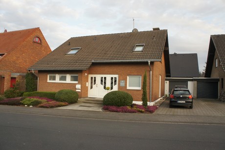 dansweiler