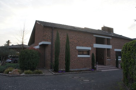 dansweiler