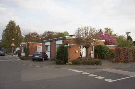 dansweiler