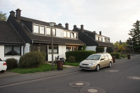 dansweiler