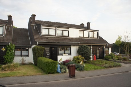 dansweiler