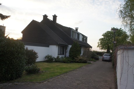 dansweiler