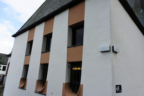 dirmerzheim