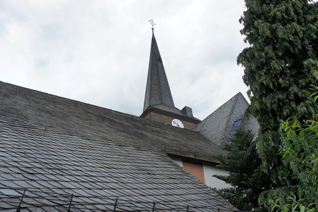 dirmerzheim