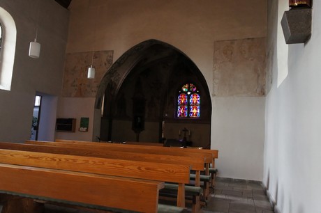 dirmerzheim