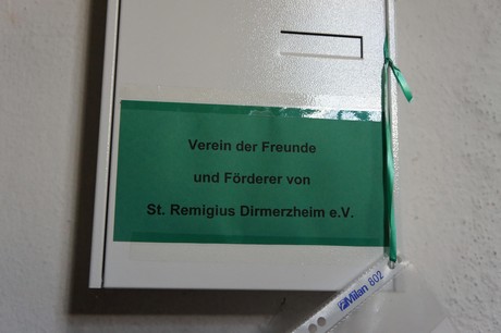 dirmerzheim