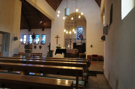 dirmerzheim