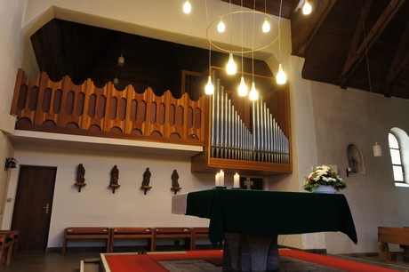 dirmerzheim