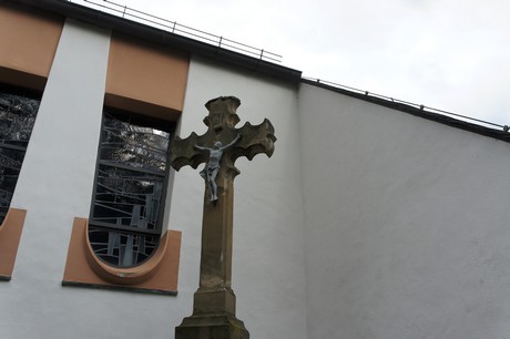 dirmerzheim