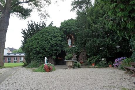 dirmerzheim