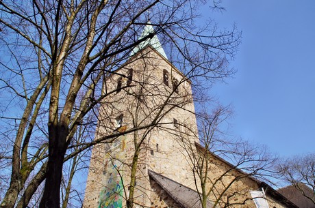 dorsten-st-agatha