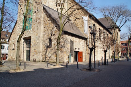 dorsten-st-agatha