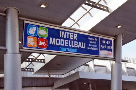 intermodellbau-2012