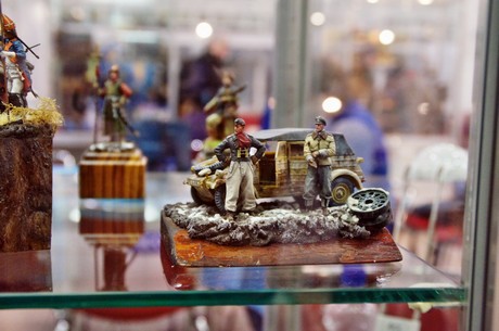 intermodellbau-2012