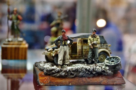 intermodellbau-2012