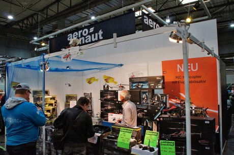 intermodellbau-2012