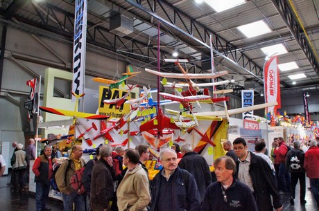 intermodellbau-2012