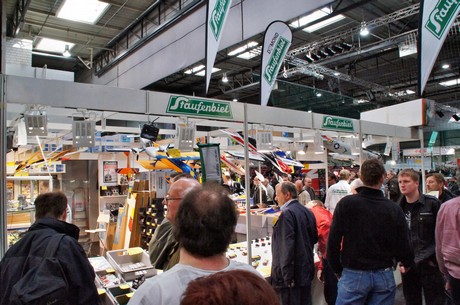 intermodellbau-2012