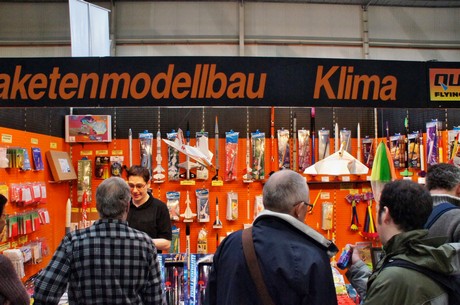 intermodellbau-2012