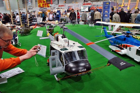 intermodellbau-2012