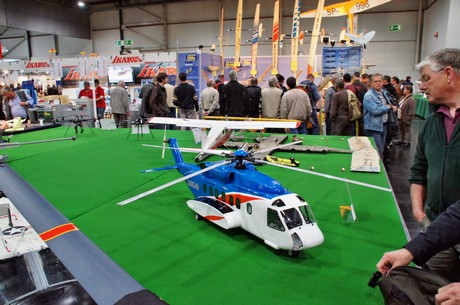 intermodellbau-2012