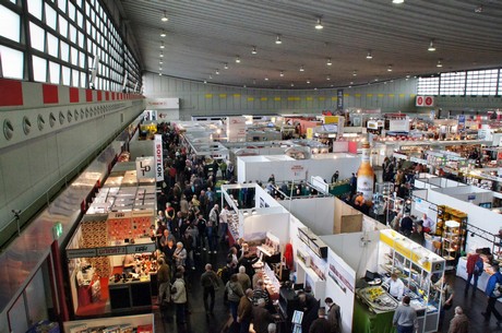 intermodellbau-2012