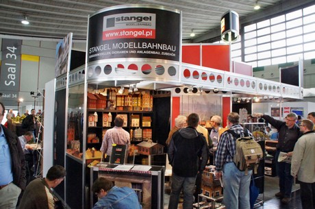 intermodellbau-2012