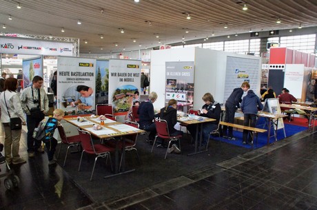 intermodellbau-2012