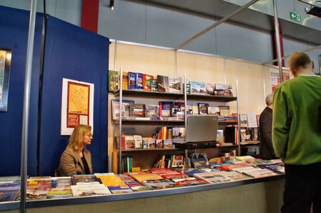 intermodellbau-2012