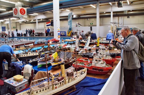 intermodellbau-2012