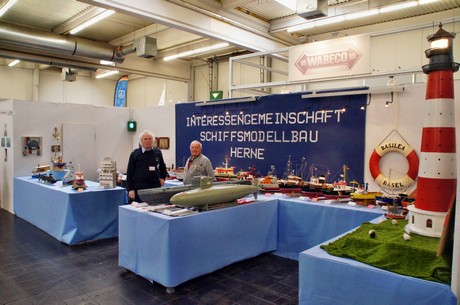 intermodellbau-2012