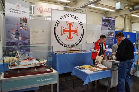 intermodellbau-2012