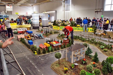 intermodellbau-2012