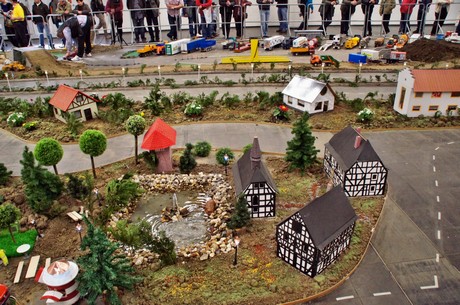 intermodellbau-2012